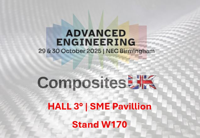 Composites UK